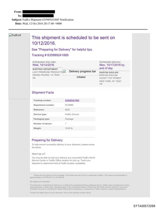 Preview of EFTA00572099