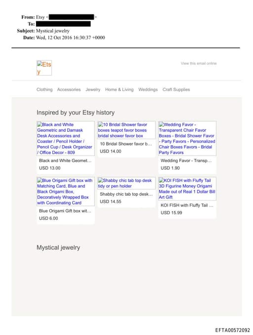 Preview of EFTA00572092