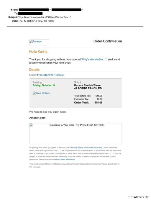 Preview of EFTA00572105