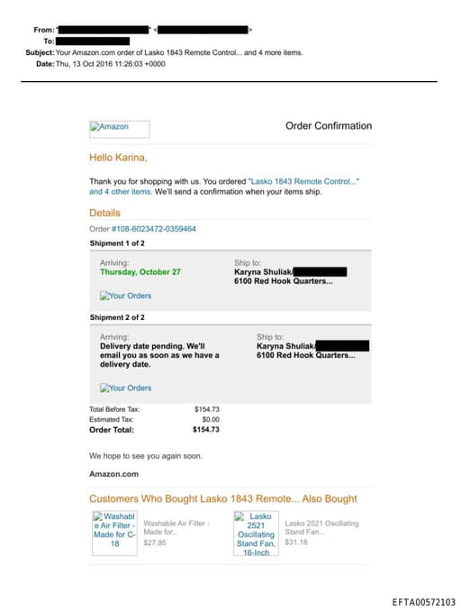 Preview of EFTA00572103