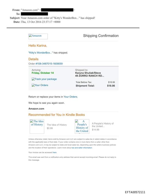 Preview of EFTA00572111