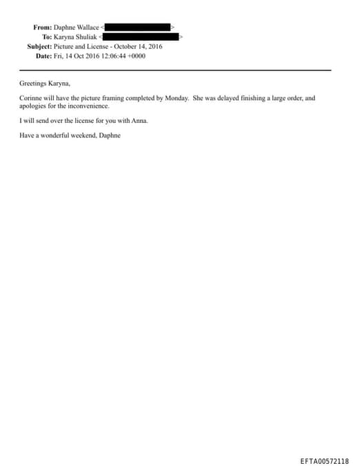 Preview of EFTA00572118