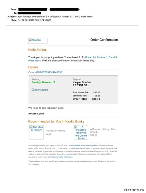 Preview of EFTA00572132