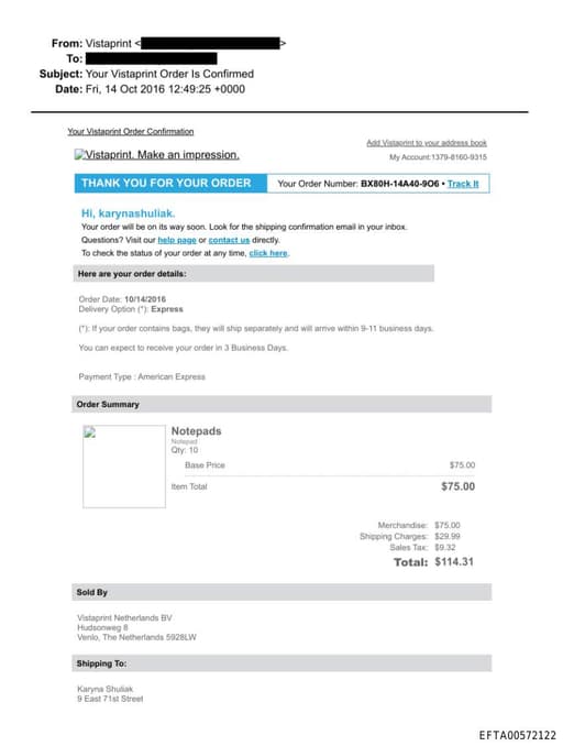 Preview of EFTA00572122