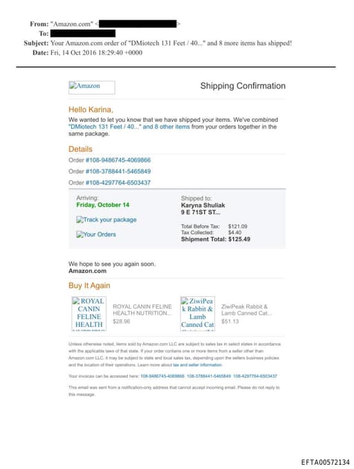 Preview of EFTA00572134