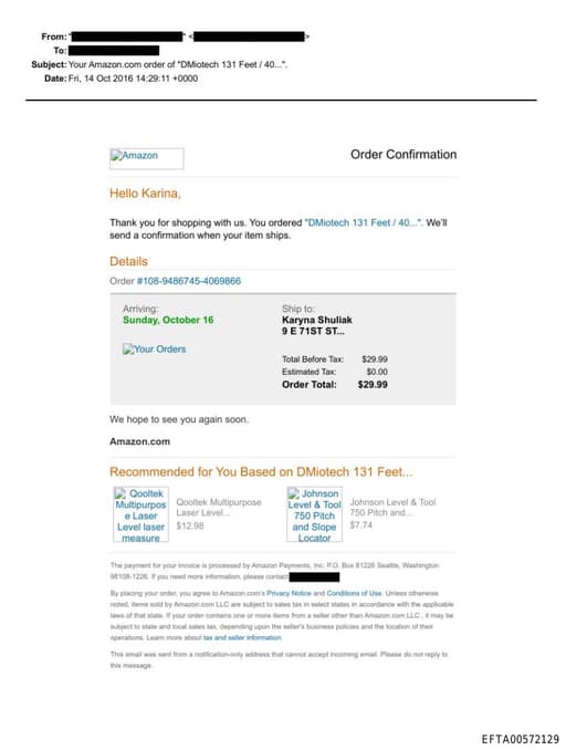 Preview of EFTA00572129