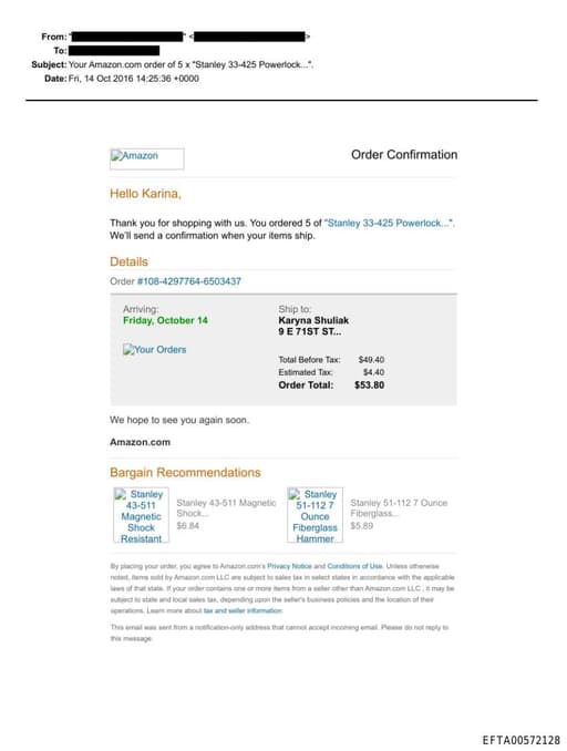 Preview of EFTA00572128