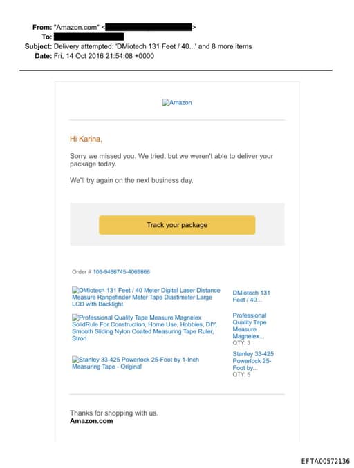 Preview of EFTA00572136