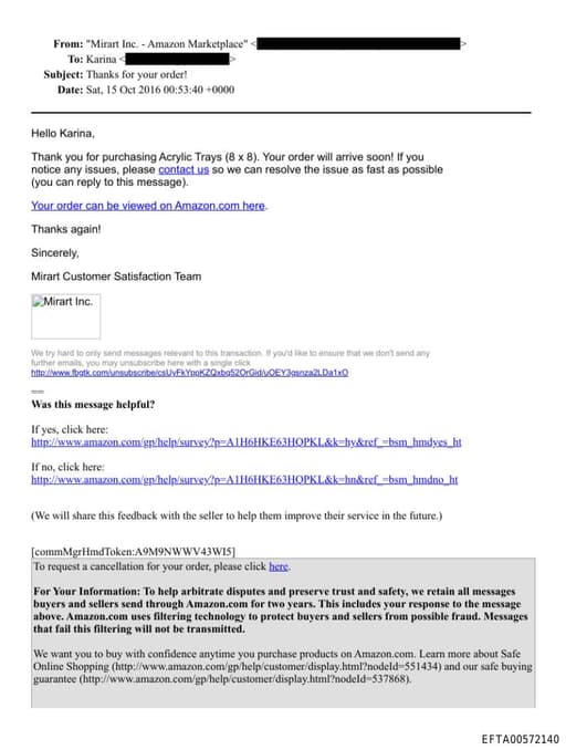 Preview of EFTA00572140