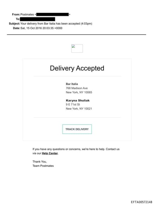 Preview of EFTA00572148