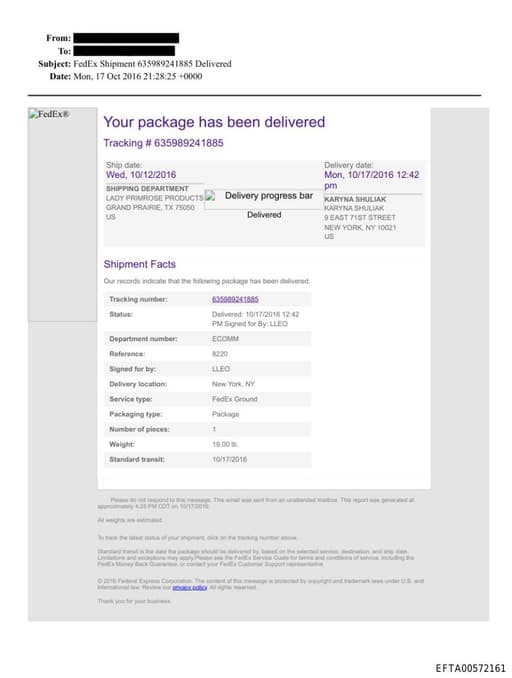 Preview of EFTA00572161