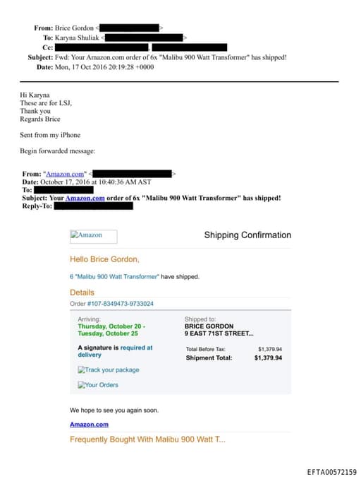 Preview of EFTA00572159