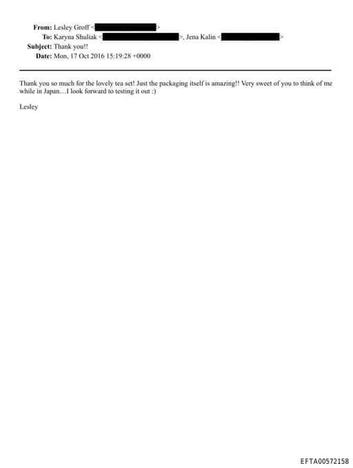 Preview of EFTA00572158