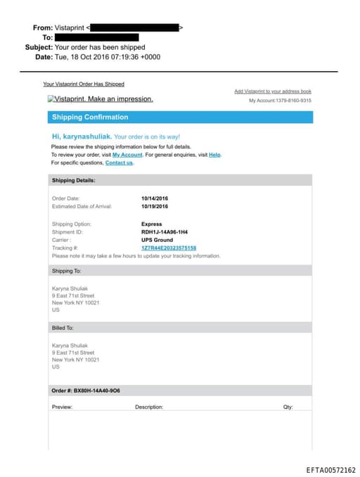 Preview of EFTA00572162