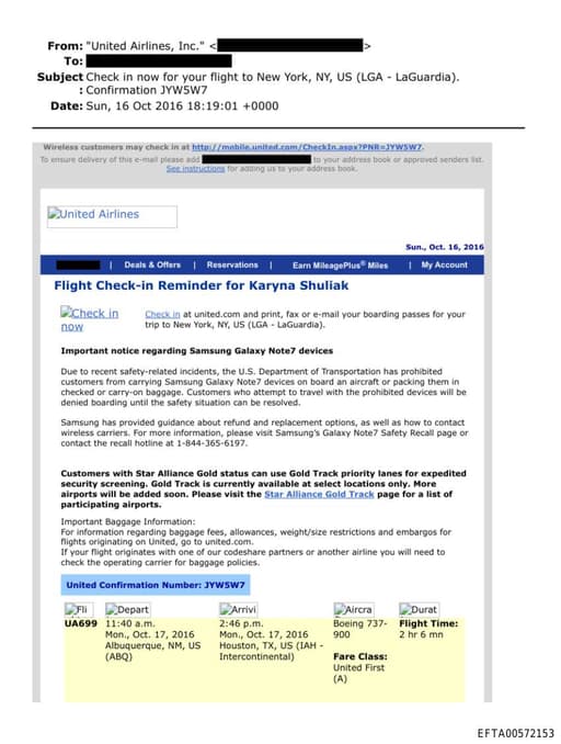 Preview of EFTA00572153