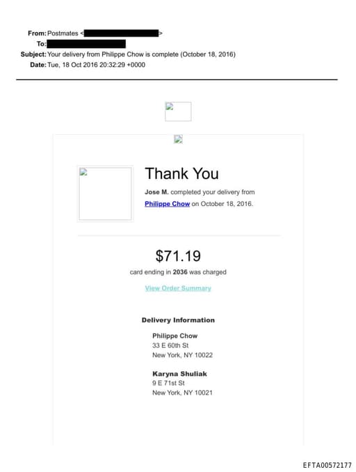 Preview of EFTA00572177