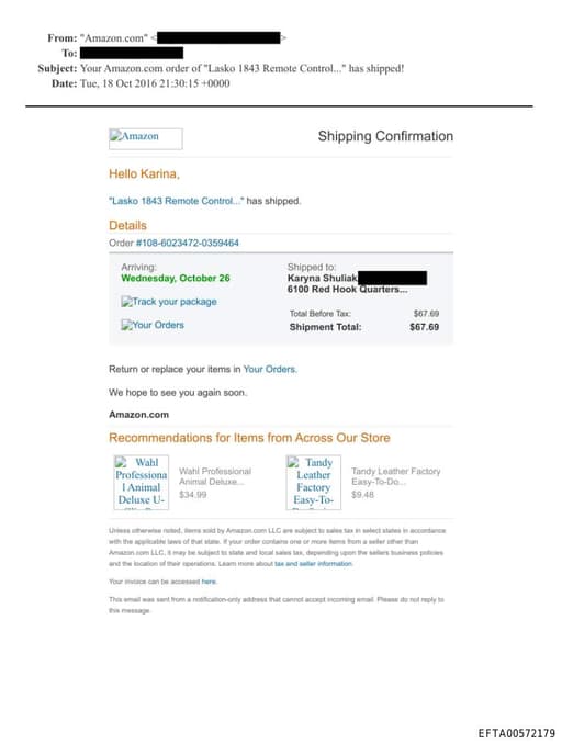 Preview of EFTA00572179