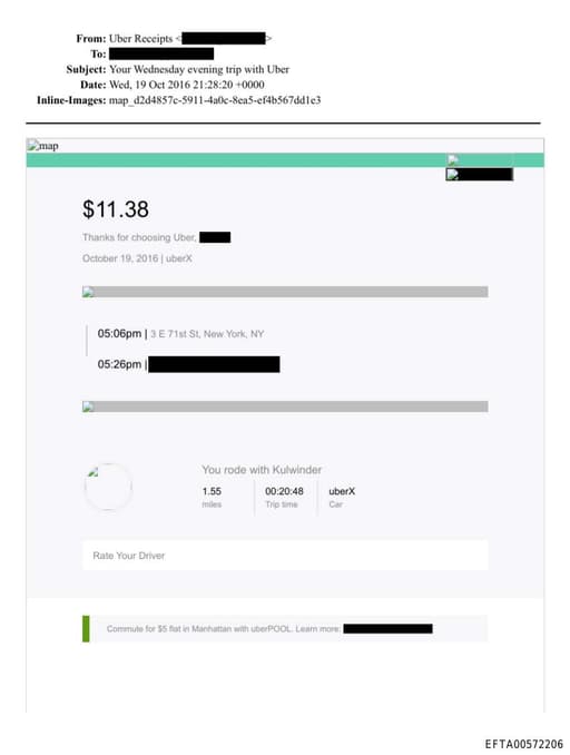 Preview of EFTA00572206