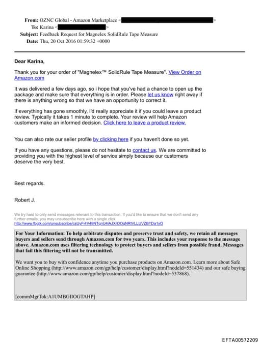 Preview of EFTA00572209