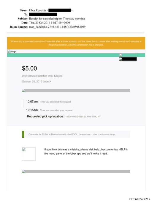 Preview of EFTA00572212