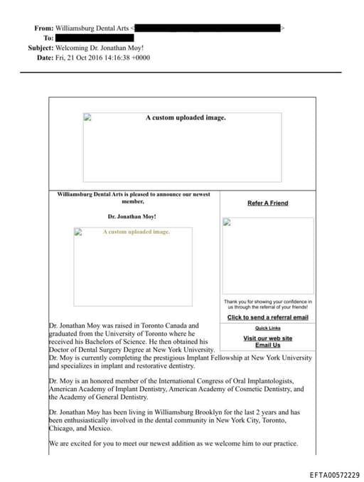 Preview of EFTA00572229