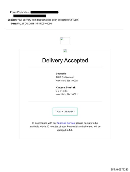 Preview of EFTA00572233