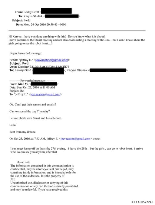 Preview of EFTA00572248