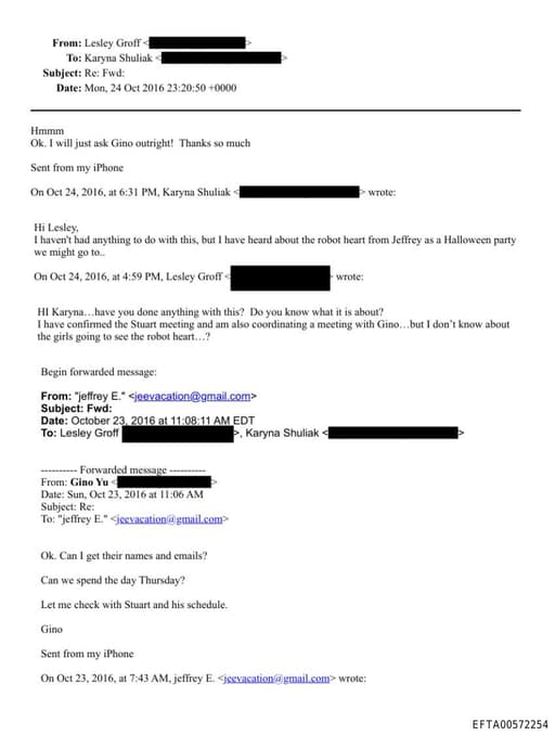 Preview of EFTA00572254