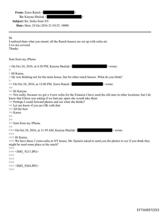 Preview of EFTA00572253