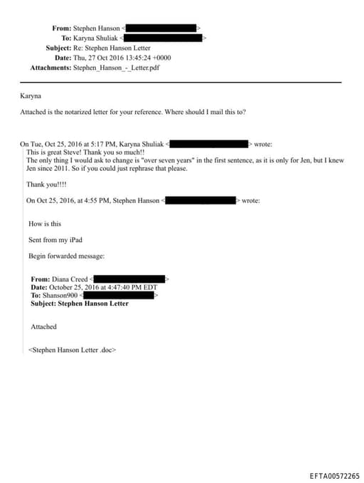 Preview of EFTA00572265