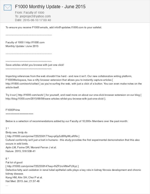 Preview of YAHOO_005740