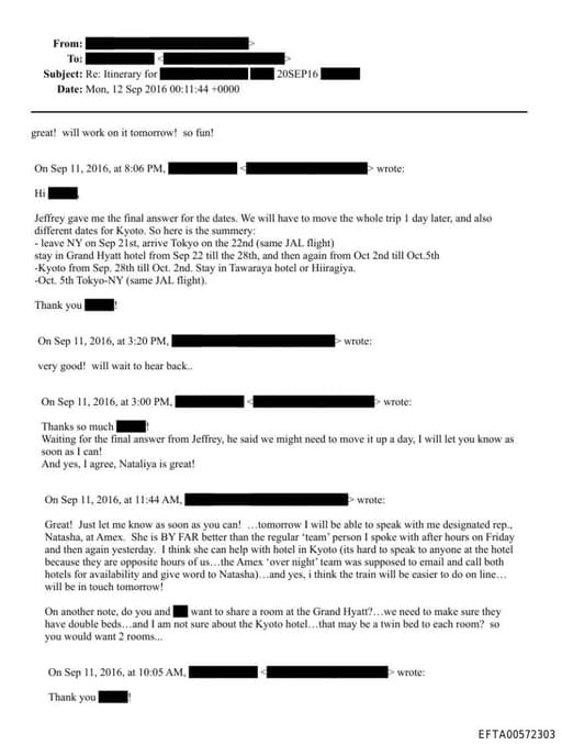 Preview of EFTA00572303