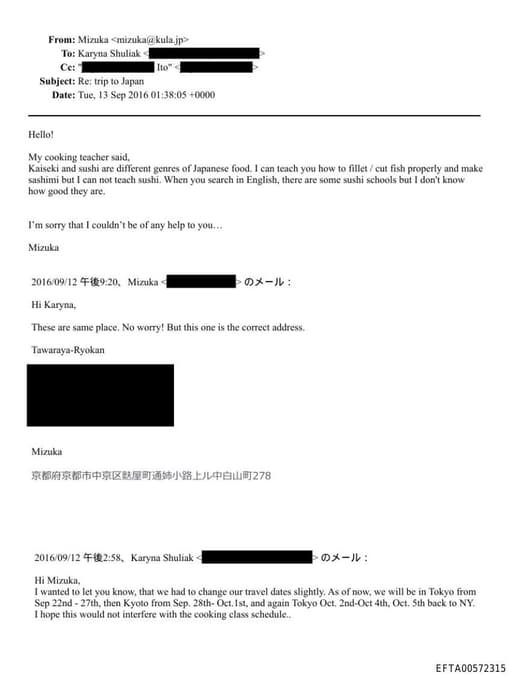 Preview of EFTA00572315