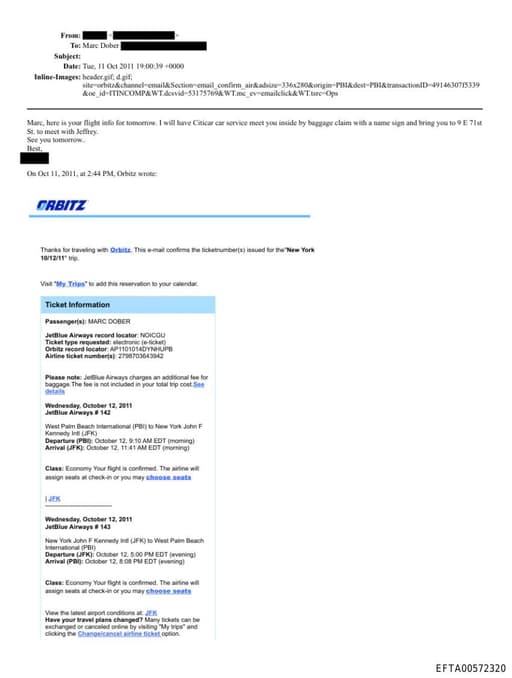 Preview of EFTA00572320