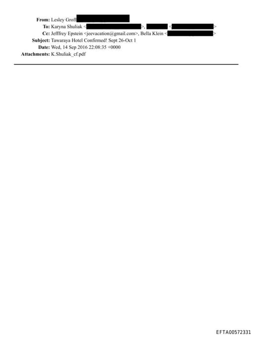 Preview of EFTA00572331