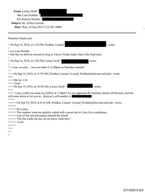 Preview of EFTA00572329