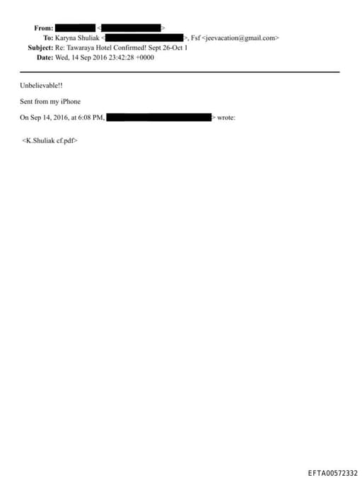 Preview of EFTA00572332