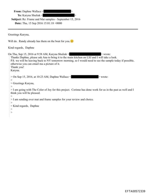 Preview of EFTA00572339