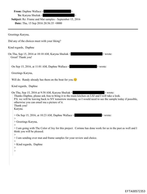 Preview of EFTA00572353