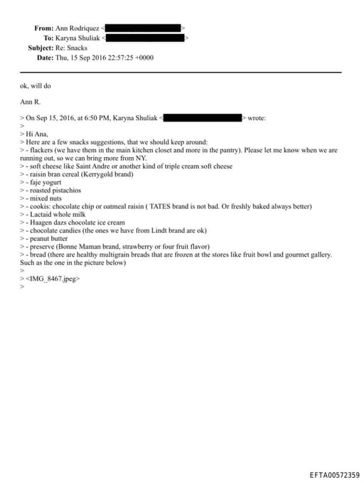 Preview of EFTA00572359