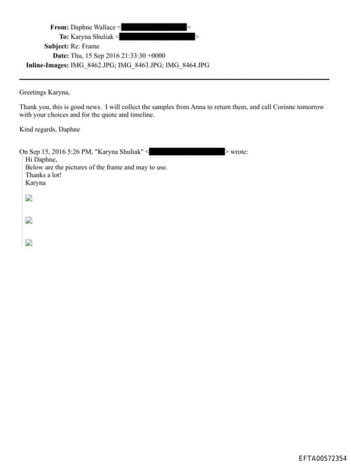 Preview of EFTA00572354