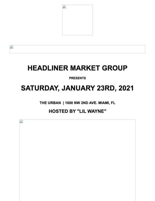 Preview of YAHOO_005747