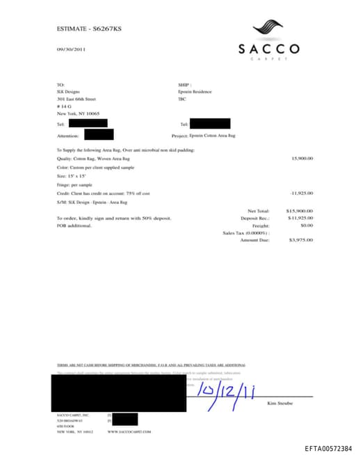 Preview of EFTA00572384