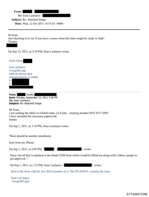 Preview of EFTA00572396