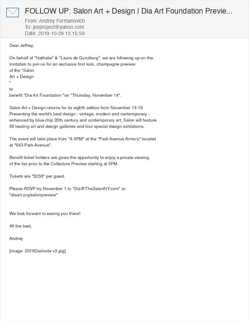 Preview of YAHOO_005749