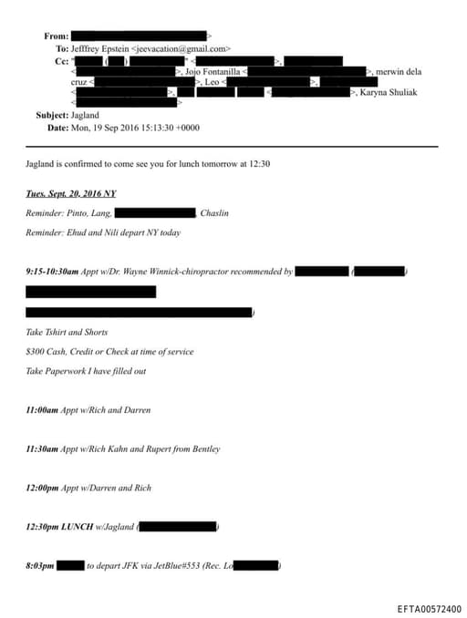 Preview of EFTA00572400