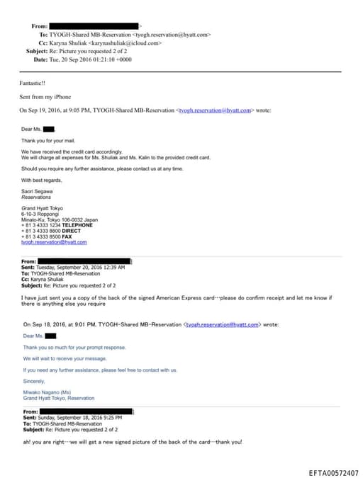 Preview of EFTA00572407