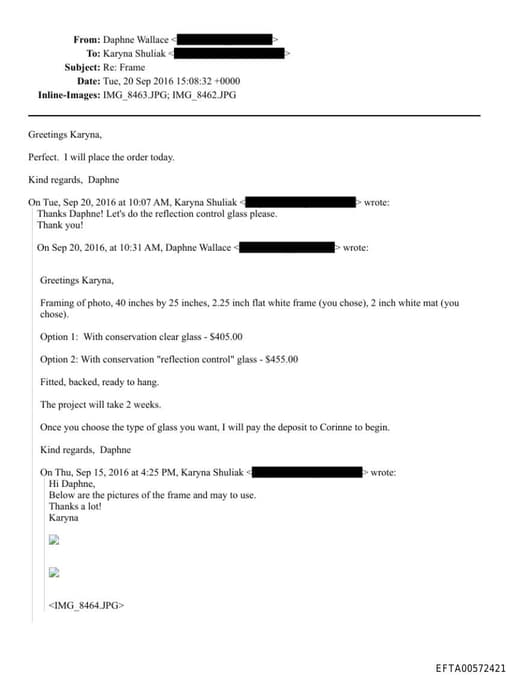 Preview of EFTA00572421