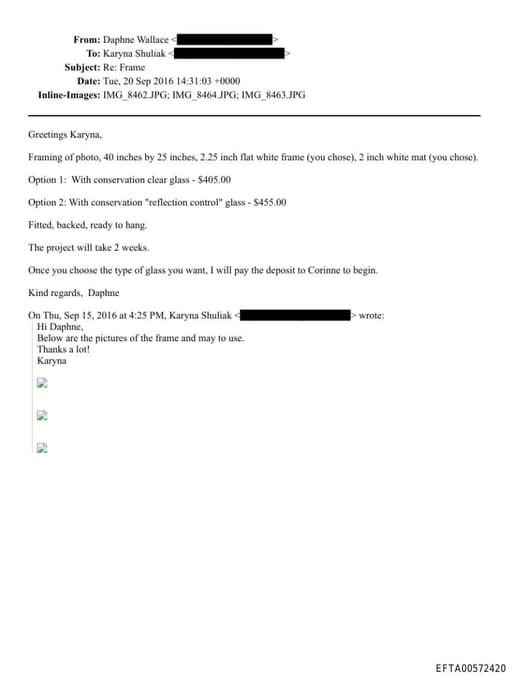 Preview of EFTA00572420