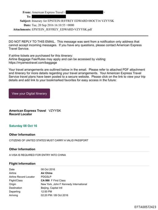 Preview of EFTA00572423